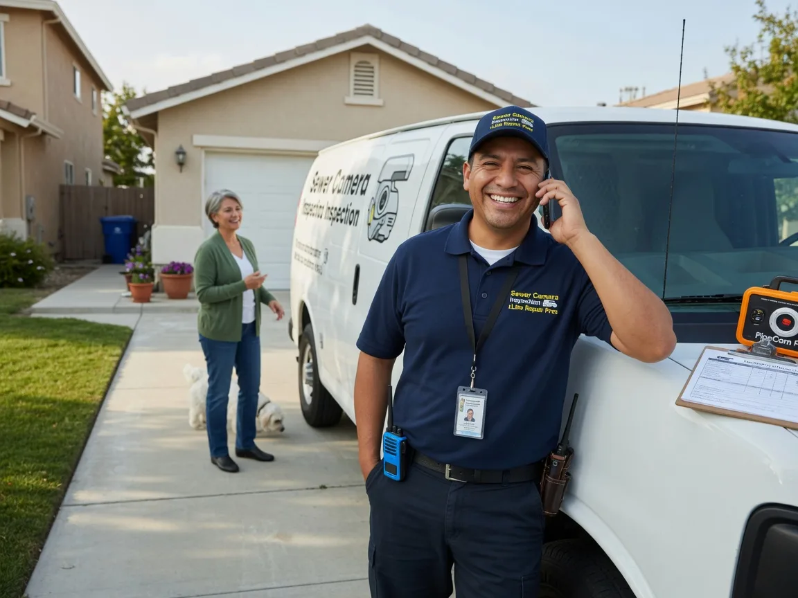 Sewer Line Repair Wheeling, WV FAQs